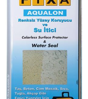 AQUALON