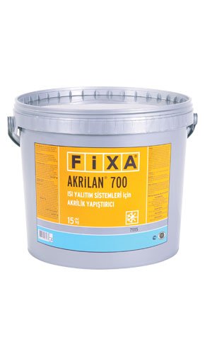 AKRİLAN 700