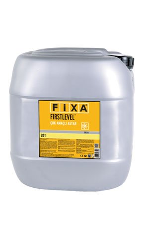 FIRSTLEVEL